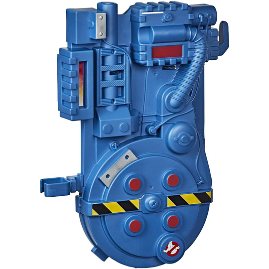 Ghostbusters Proton Pack