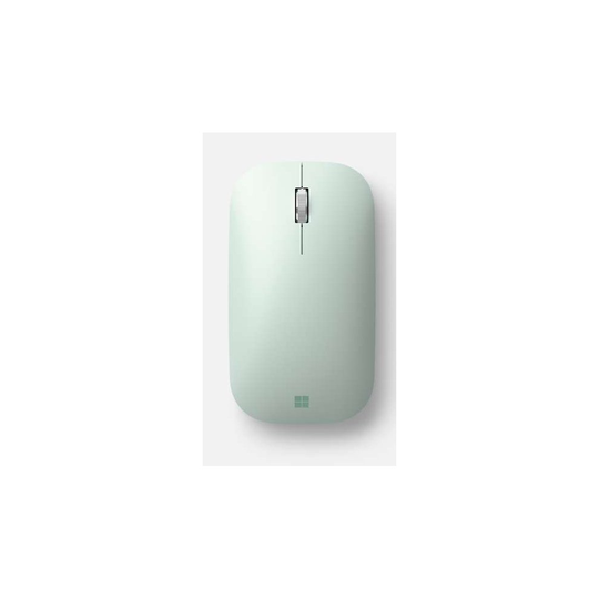 Microsoft Modern Mobile mouse Bluetooth BlueTrack Ambidextrous