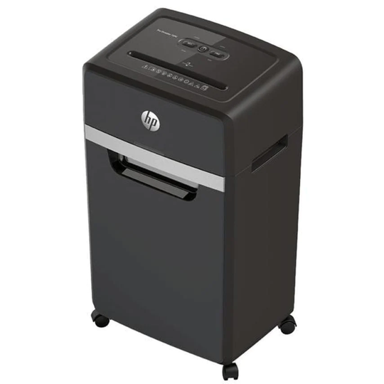 HP HP Pro Shredder 16 30L P5 Micro Cut 2816