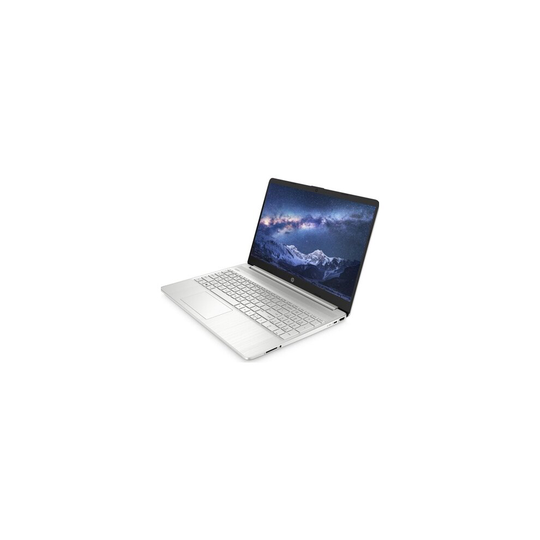 Hp 15S-Eq1516sa 1E1R7EA Amd Ryzen 3 4Gb Ram 128Gb Ssd 15.6 " Full Hd Window 1E1R7EA