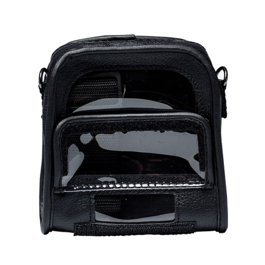Brother Ip54 Protective Case/Strap 3In 5838560- you get 3