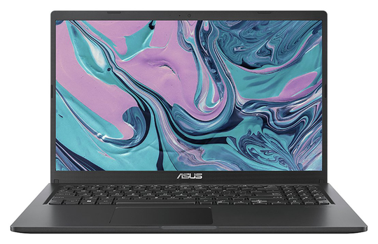 ASUS Vivobook 15 15.6in i7 16GB 512GB Laptop