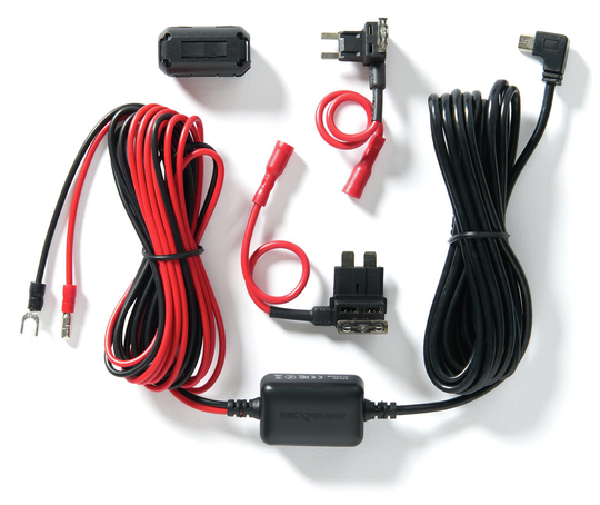 Nextbase Series 2 Hardwire Kit