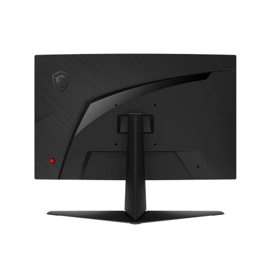 MSI MAG ARTYMIS 242C