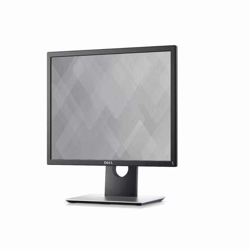 Dell Dell P1917S 19in IPS Monitor