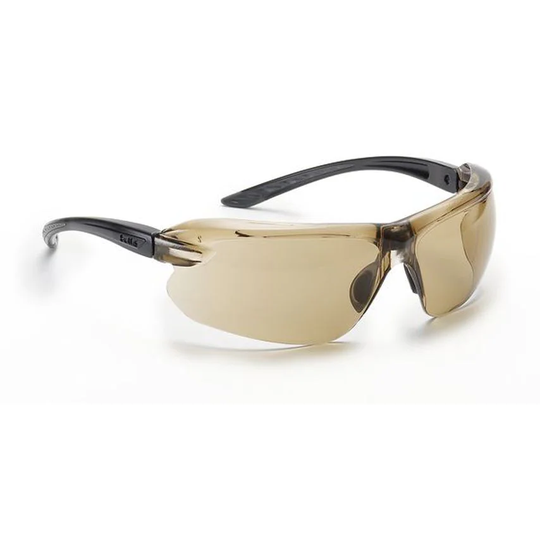 Bolle BOLLE IRI-S PLATINUM TWILIGHT