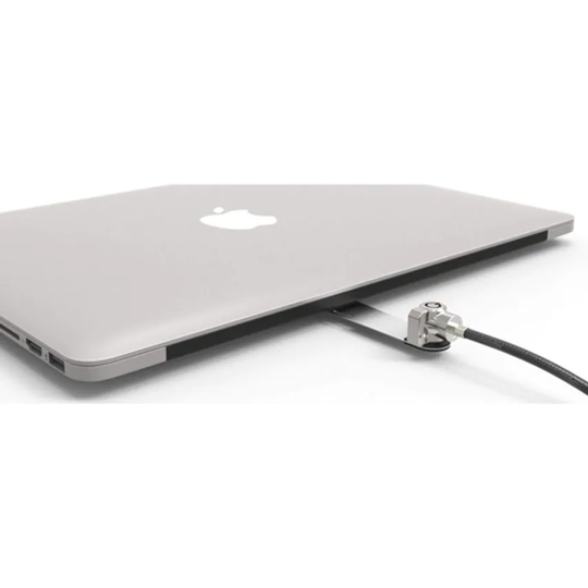 Compulocks Compulocks Blade Universal Security Laptop Lock And Tablet- you get 3