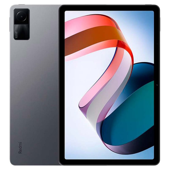 Xiaomi Redmi Pad Wifi 6GB/128GB Tablet - Grey