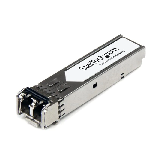 Startech SFPPlus HP J9150D Comp 10G BASE SR