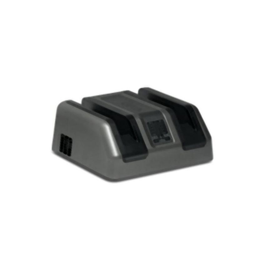 Getac T800-EXTERNAL Dual Bay Main 3B30095