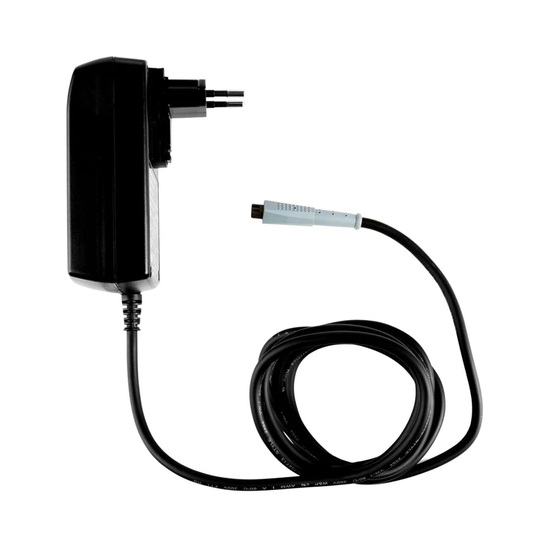 3M Adflo Battery Charger, for Li-ion battery, 833111