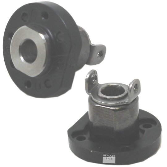 For DJI Mavic Air | Replacement Rear Arm Shaft Assembly