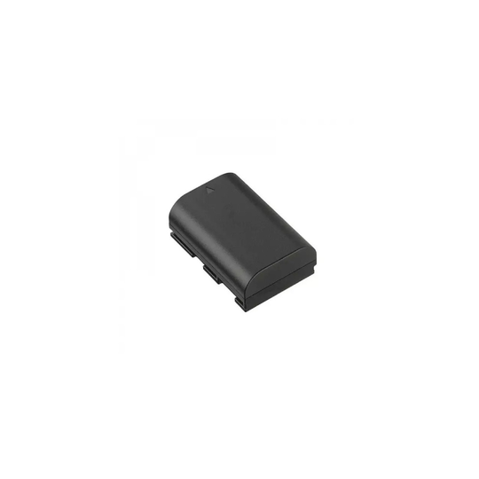 Rechargeable Battery LP-E6 LP E6 LPE6 For Canon Cameras