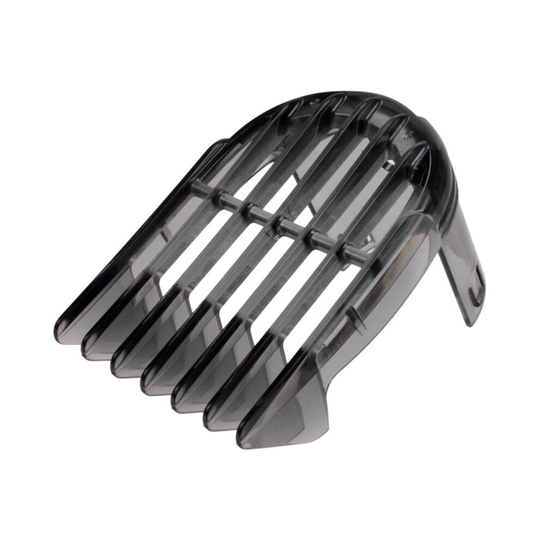 Philips small adjustable comb 3 - 15mm for QC** models
