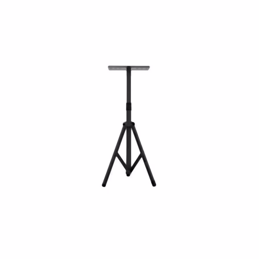 Unilite Single Industrial Tripod For Selected Unilite Lights