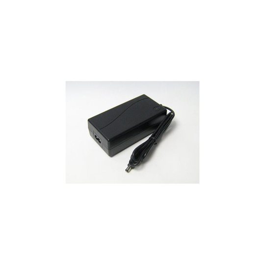 GAUGEMASTER Prodigy Advance Power Supply Unit DCC63