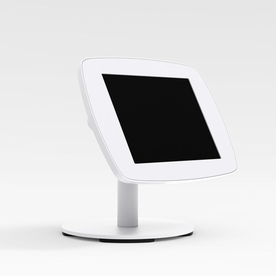 Bouncepad C6-W1-PD3-MD Marketing Count60whtclosedcam/Closedhome Pd3