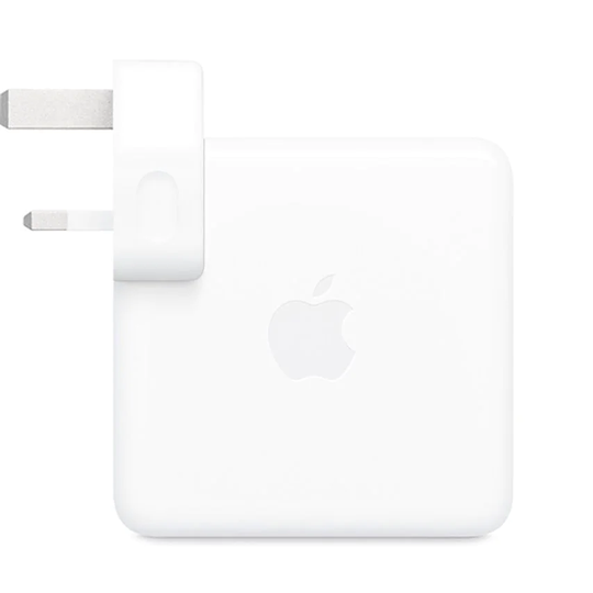 Apple Cpus Meeting & Conference 96W USB-C Power Adapter
