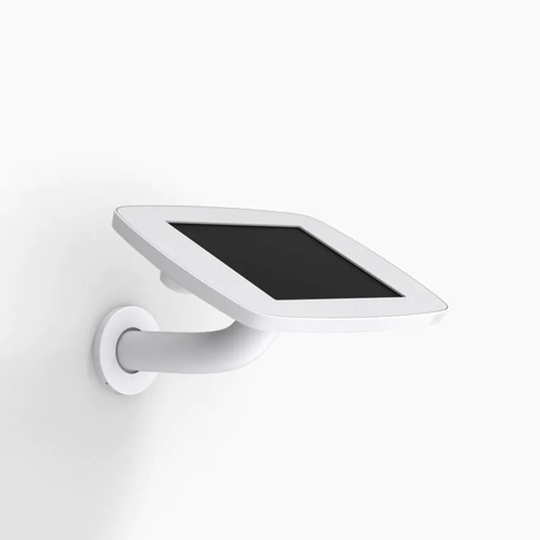 Bouncepad BRA-W4-M4-MN Marketing Branchwhtopencam/Openhome M4