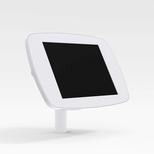 Bouncepad S60-W4-GT4-MX Marketing Static60whtopencam/Openhome Gt4
