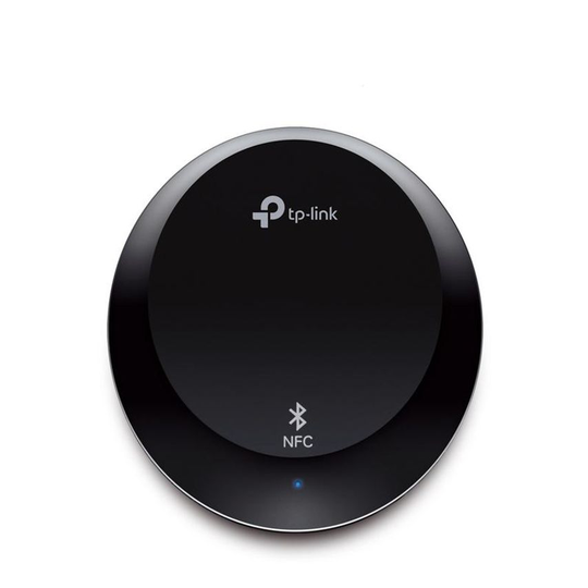 TP Link HA100 Bluetooth Music Receiver