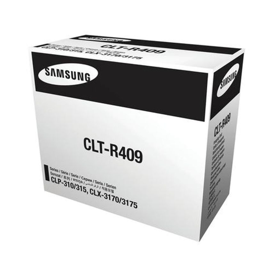 Samsung Laser Toner Cartridge Page Life 2x3000pp Black Ref CLT-P4092B/ELS [Pack