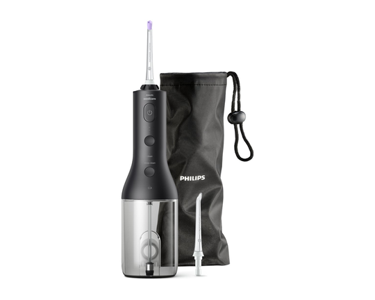 Philips Sonicare Power Flosser HX3806/33