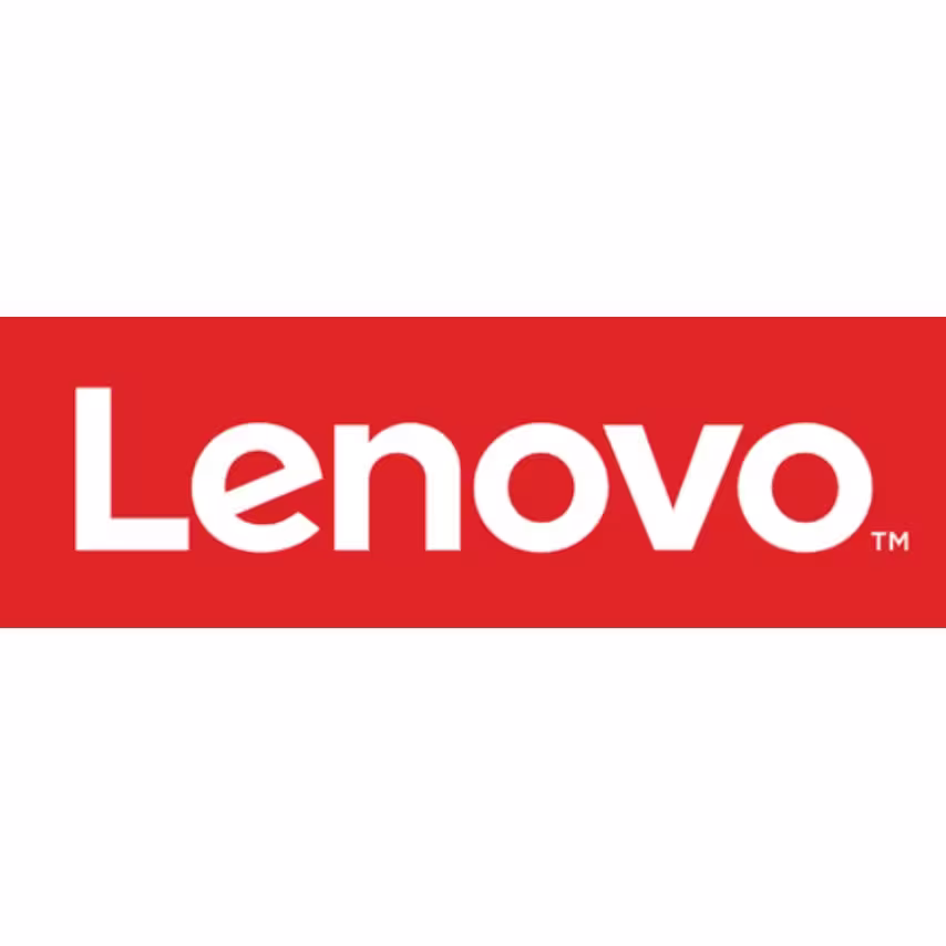 Lenovo 3Y Onsite Upgrade From- you get 2