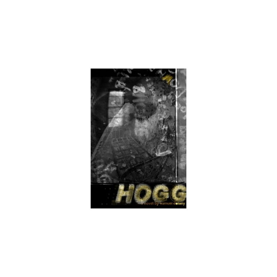 Hogg