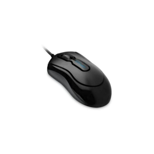 Acco/kensington Mouse Wristrest Foam Black 6011510- you get 16