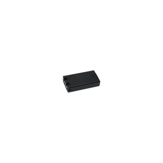 Dymo XTL 300 Li-ion Battery