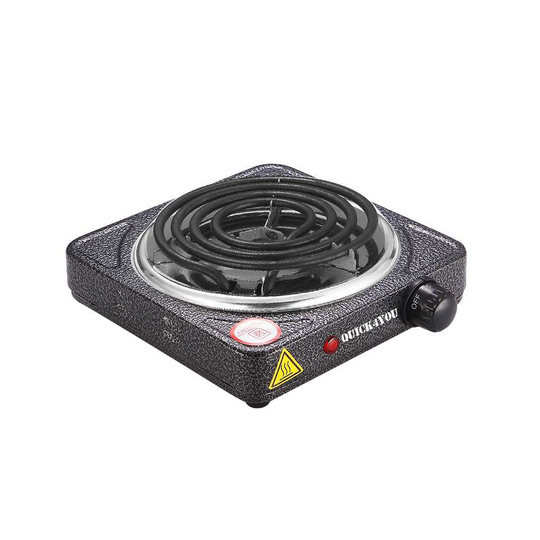 Charcoal Burner 1500W Coal Burner Electric Charcoal Starter