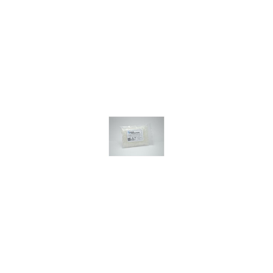 Sodium Thiosulphate 100g