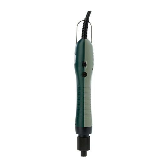Mountz E180-PS (Push-to-start Electric Driver 110V) (25 - 176 cNm