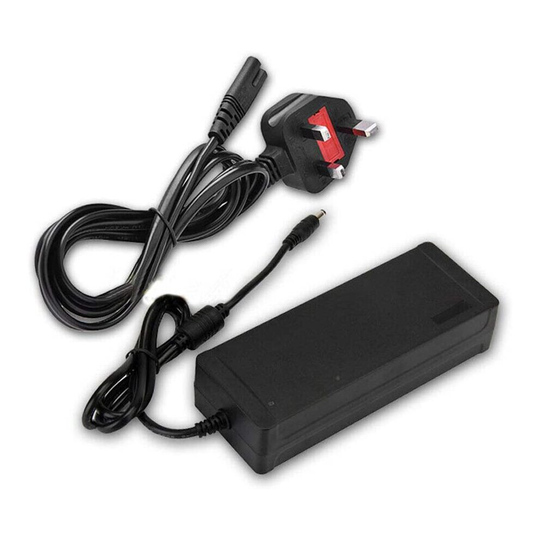 Synergy Tech Int Replacement Humax Power Supply Compatible With HDR-1100S, DTR-T2110,DTR-T2000,DTR-T2100, DTR-T4000, FVP-4000T, FVP-5000T,HDR-1000S,