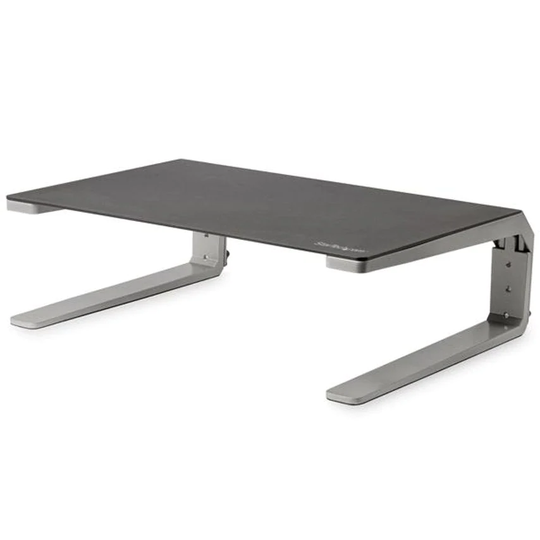 Startech Riser Stand for up to 32in Monitors- you get 3