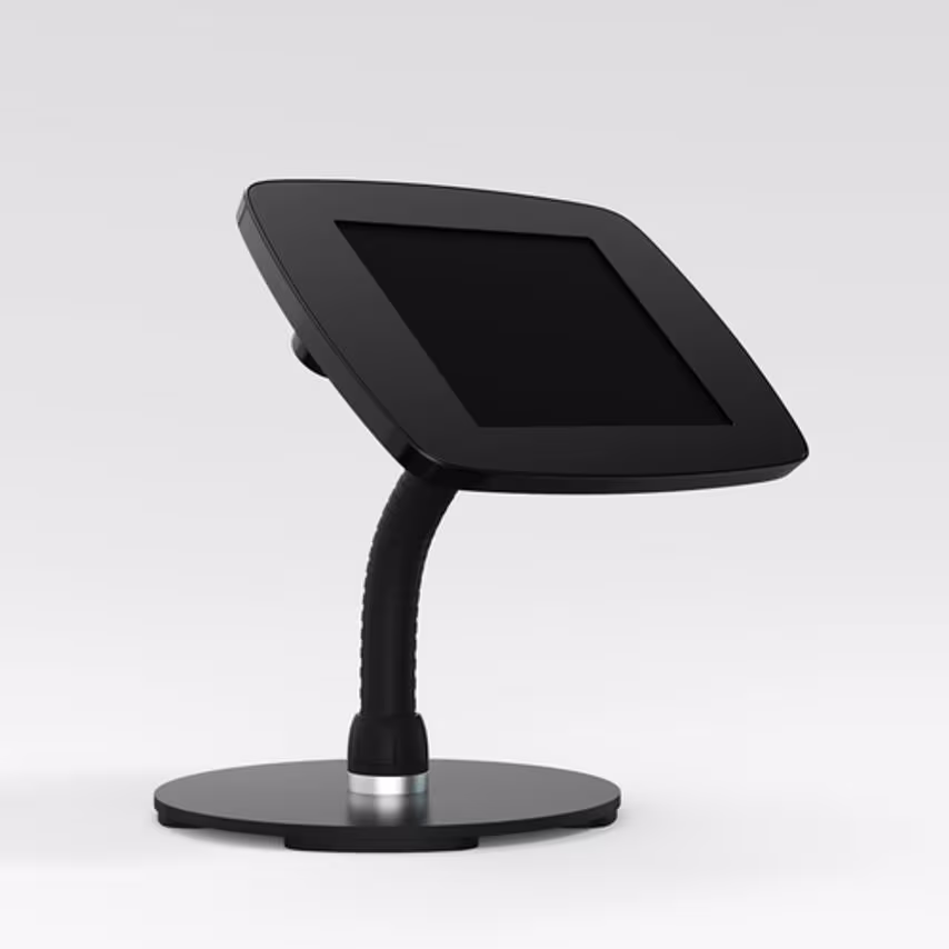 Bouncepad CF-B4-M4-MN Marketing Countflxblkopencam/Openhome M4