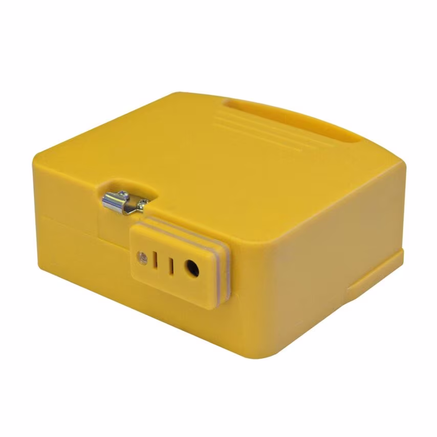 Faithfull Power Plus Replacement Battery for FPPSLLED30TB