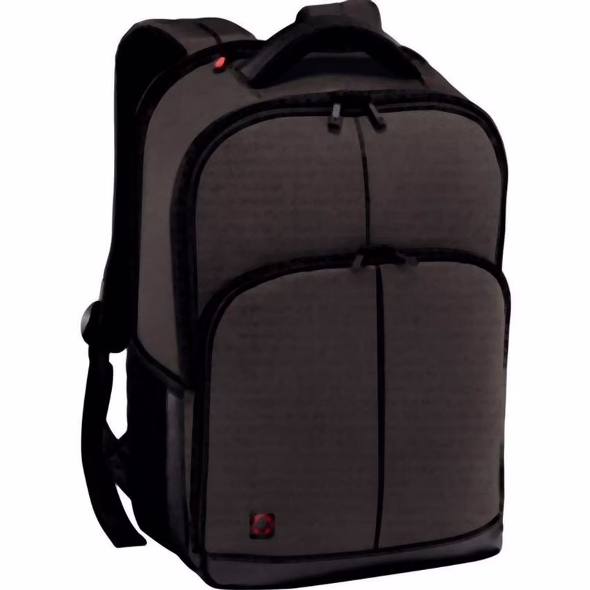 Wenger Pack 14" Laptop Backpack