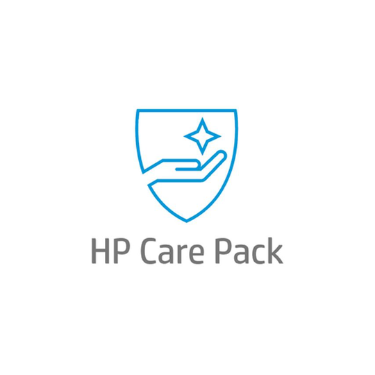 HP Epack3Yrnbdw/Dmrpgwd Pro 77Xmfp