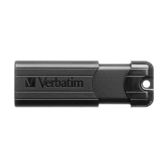 Verbatim P/Stripe 3.0 Flash Drive256GB