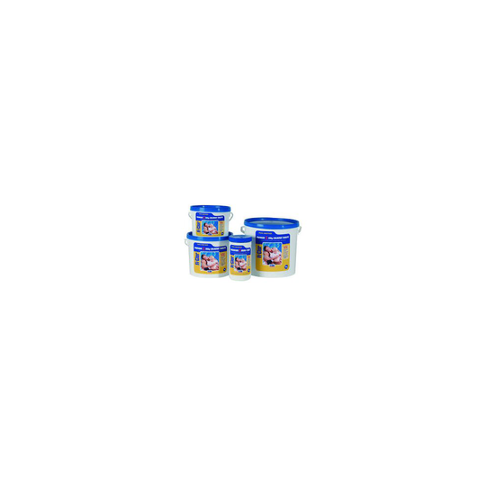 10Kg Fi-Clor Premium 5 Tablets 200g large (FITP10)
