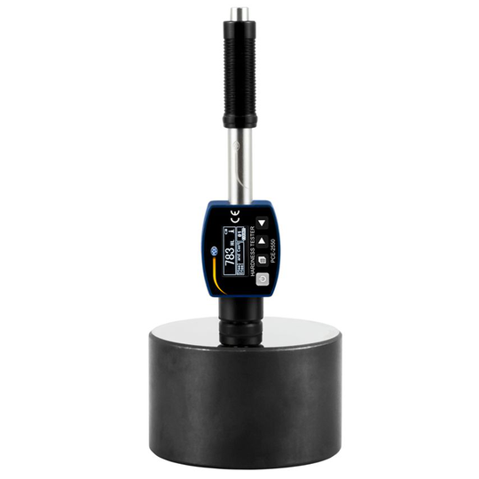 PCE Instruments Durometer PCE-2550