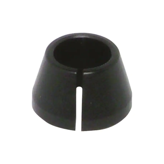 Makita 763608-8 Collet Cone 6.35 3700B/3708F