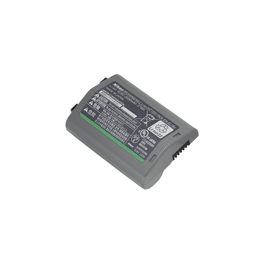 NIKON EN-EL18C Battery