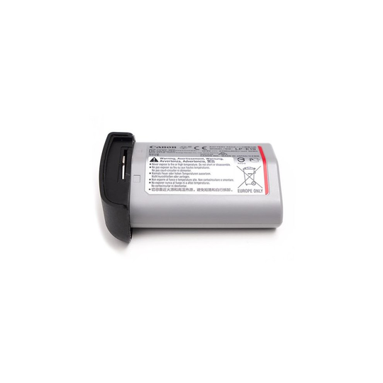 CANON LP-E19 Battery