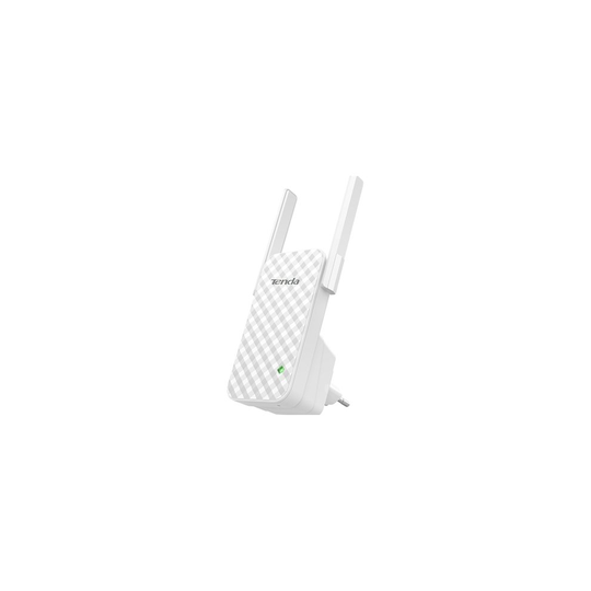 Tenda A9 Wireless N300 Universal Range Extender A9