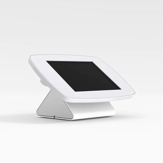 Bouncepad FLP-W4-M4-MN Marketing Flipwhtopencam/Openhome M4