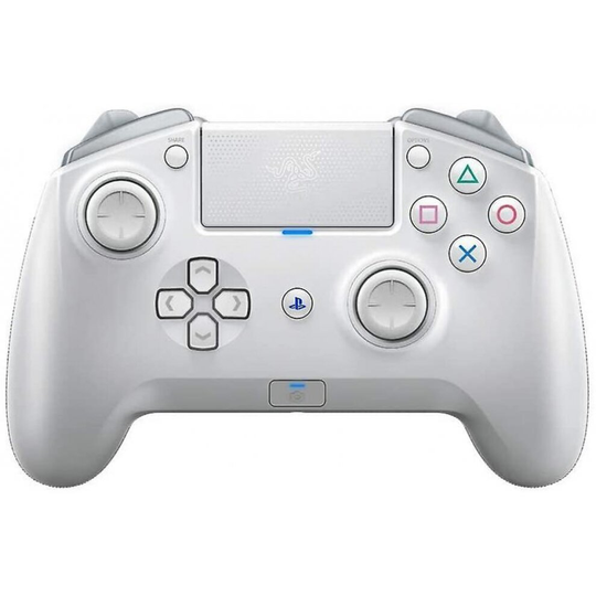 Razer Raiju Tournament Edition, Wireless Gaming Controller With Programmable