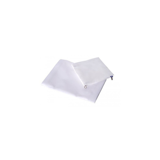 Pair of replacement inner and out diffusers for the 120cm Folding Beauty Dish